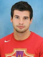 Mladen Bartulovic