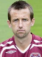 Neil McCann