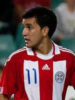 Nestor Camacho