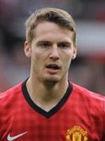 Nick Powell