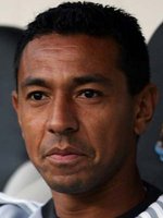 Nolberto Solano