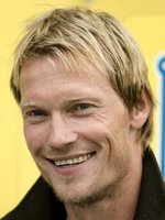 Ole Martin Arst