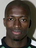 Pape Diop