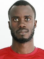 Modou Sougou