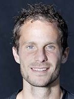 Patrick MULLER