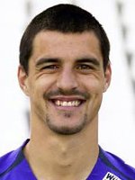 Paul Scharner
