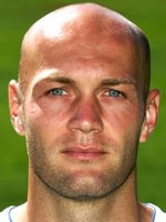 Petr Johana