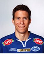 Petter Rudi