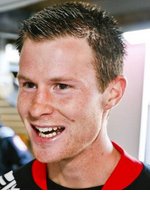 Petter Moen