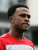 Robbie Findley