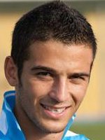 Roberto Insigne