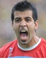 Rodrigo Munoz