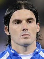 Safet Nadarevic