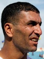 Samir Zaoui