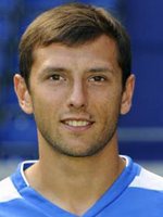 Sergej Karimow