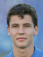 Silviu LUNG JR