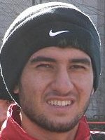 Soner Aydoddu