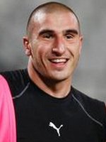 Stephane Ruffier