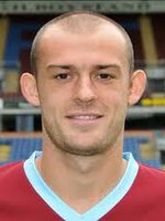Steven Fletcher