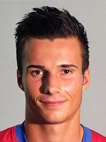 Stjepan Vuleta