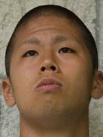 Takayuki Morimoto
