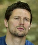 Thomas Flogel