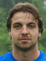 Tim Krul