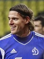Tomislav Dujmovic