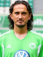 Tuncay SANLI