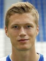 Viktor Elm