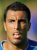 Yazid Mansouri