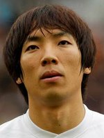 Yong Hyung Cho