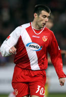 Branko Jelic