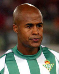 Marcos Assuncao
