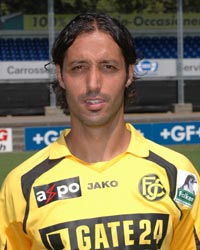 Paulo Diogo