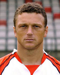 Sladjan Asanin