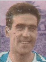Abel Hernandez