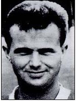 Alan Court