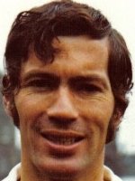 Alan Anderson