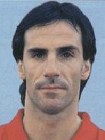 Gorriz