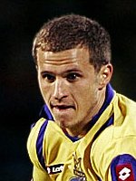 Aleksandr Aliyev