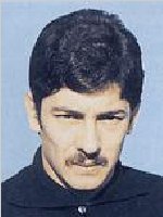 Megido