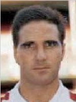 Ander Garitano