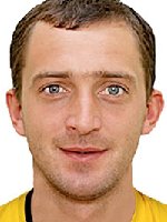 Andrey Dikan