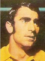 Abelardo Gonzalez