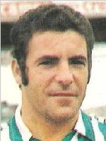 Antonio Benitez