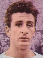 Antonio Gonzalez Sanroman