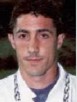 Antonio Robaina