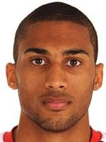Armand Traore