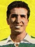 Armando Barros